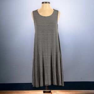 American Eagle Outfitters OverSized Dress l  Size S